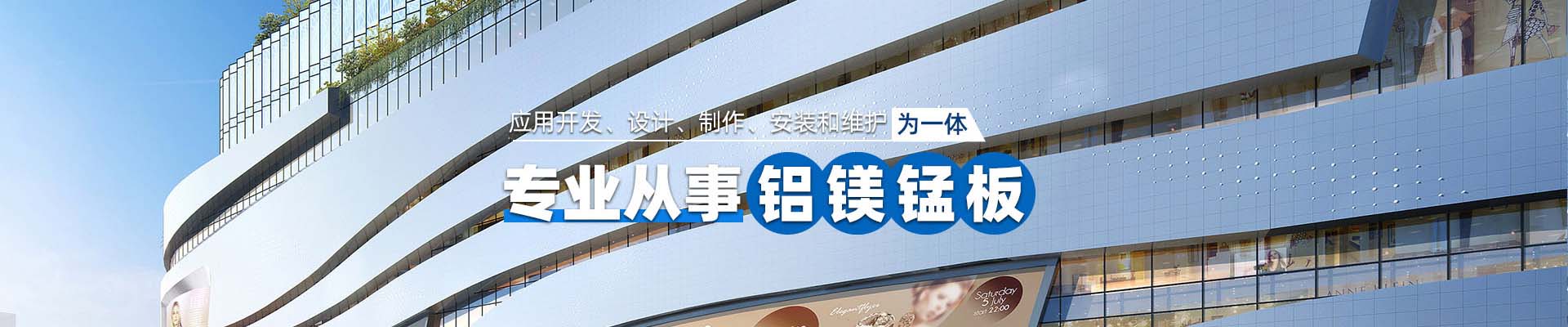 垫江案例展示